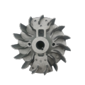 40CC Hand-held Chainsaw Flywheel